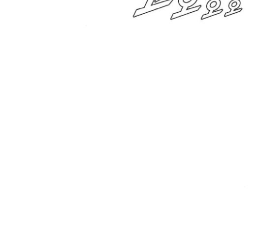 The Girl from Random Chatting! Ch.122 p192