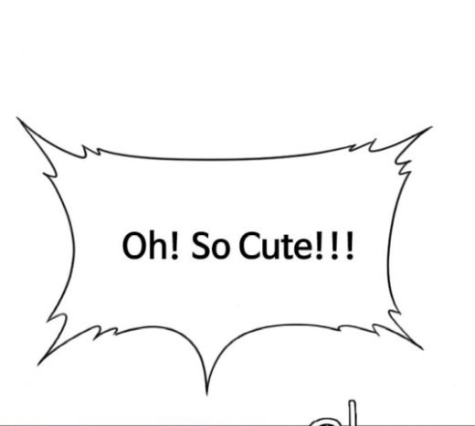 The Girl from Random Chatting! Ch.122 p194