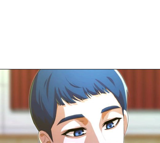 The Girl from Random Chatting! Ch.122 p207