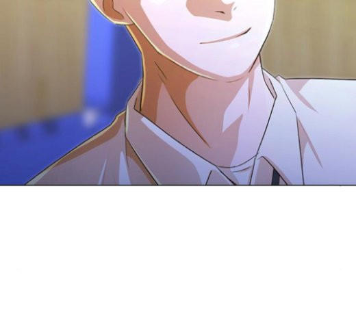 The Girl from Random Chatting! Ch.122 p208