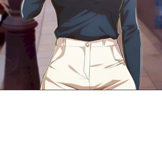 The Girl from Random Chatting! Ch.122 p215