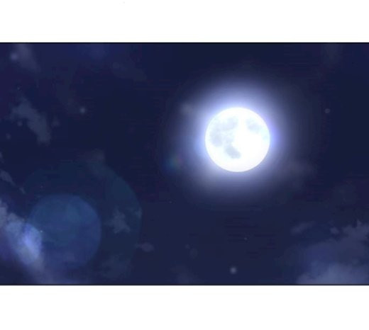 The Girl from Random Chatting! Ch.122 p217