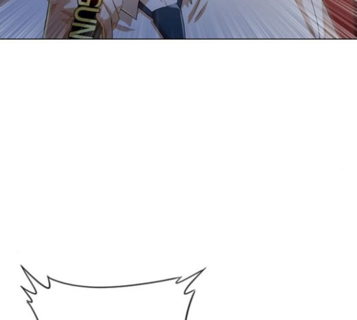 The Girl from Random Chatting! Ch.122 p22