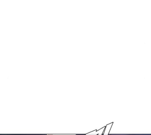 The Girl from Random Chatting! Ch.122 p220