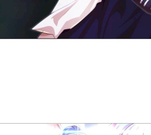 The Girl from Random Chatting! Ch.122 p228