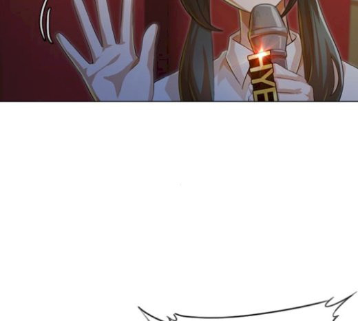 The Girl from Random Chatting! Ch.122 p24
