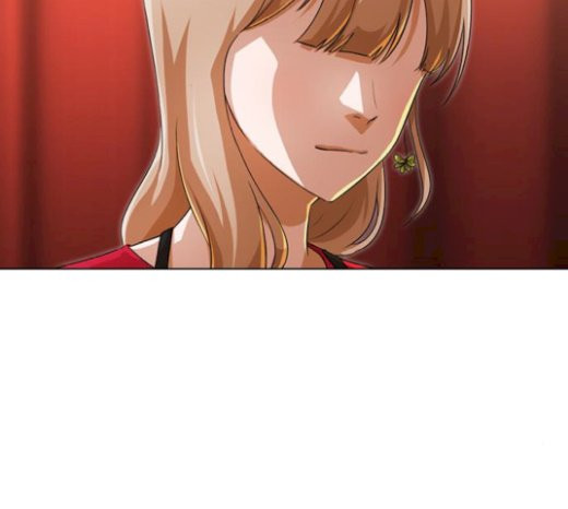 The Girl from Random Chatting! Ch.122 p36