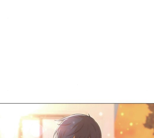 The Girl from Random Chatting! Ch.122 p37