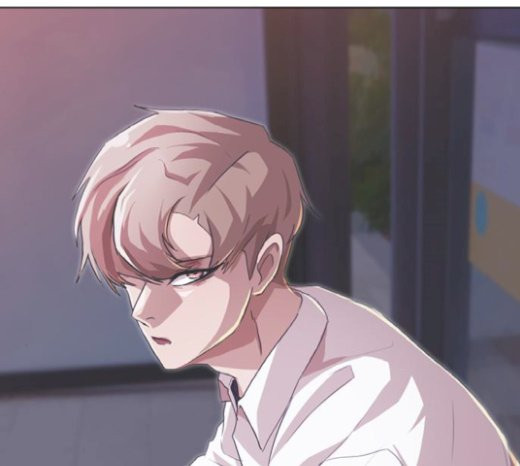 The Girl from Random Chatting! Ch.122 p39