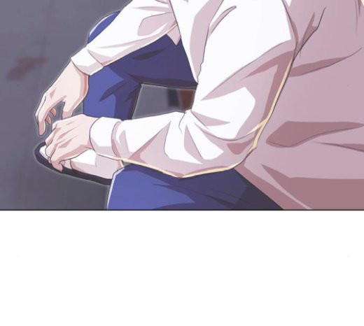The Girl from Random Chatting! Ch.122 p40