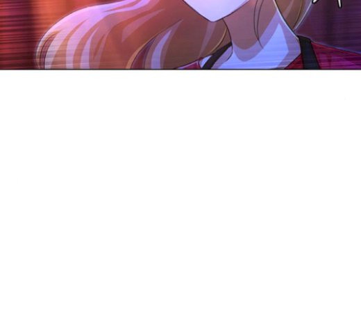 The Girl from Random Chatting! Ch.122 p47