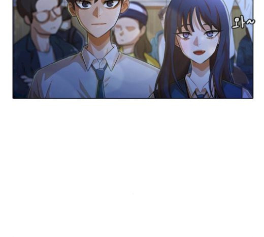 The Girl from Random Chatting! Ch.122 p51