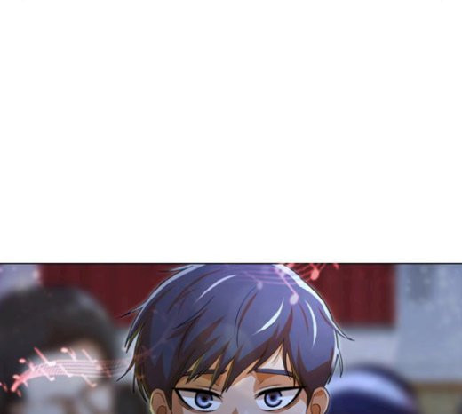 The Girl from Random Chatting! Ch.122 p52
