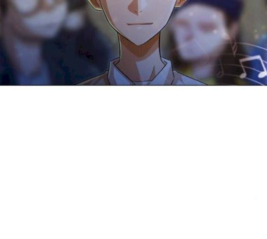The Girl from Random Chatting! Ch.122 p53