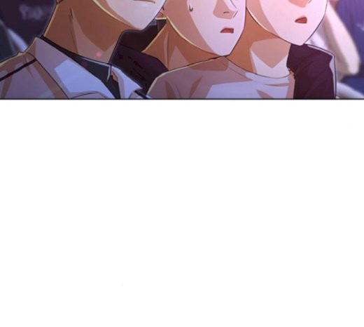 The Girl from Random Chatting! Ch.122 p55