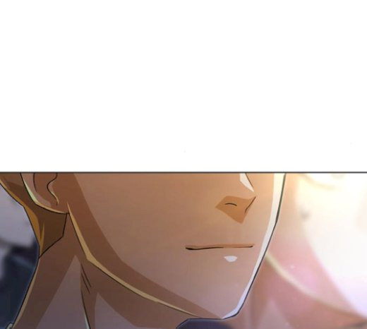The Girl from Random Chatting! Ch.122 p56