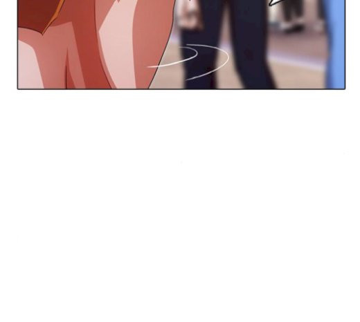 The Girl from Random Chatting! Ch.122 p6