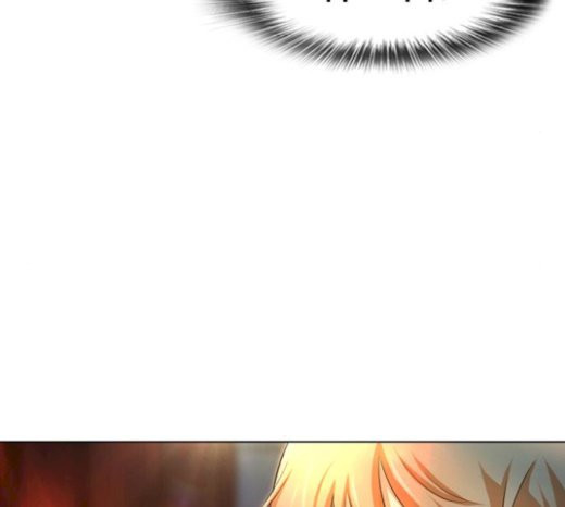 The Girl from Random Chatting! Ch.122 p64