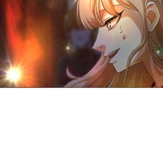 The Girl from Random Chatting! Ch.122 p65