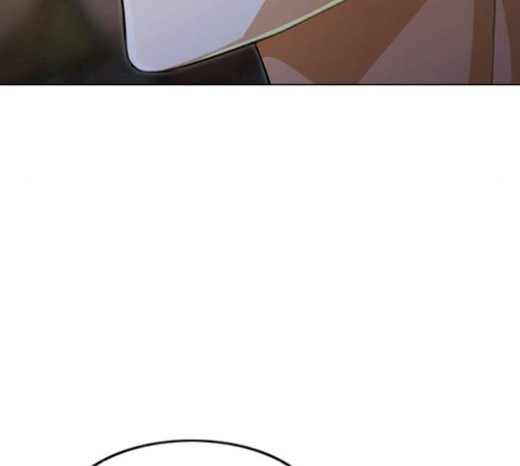 The Girl from Random Chatting! Ch.122 p85