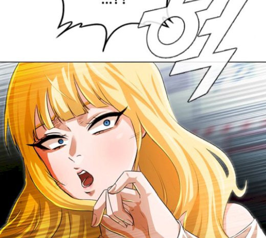 The Girl from Random Chatting! Ch.123 p108