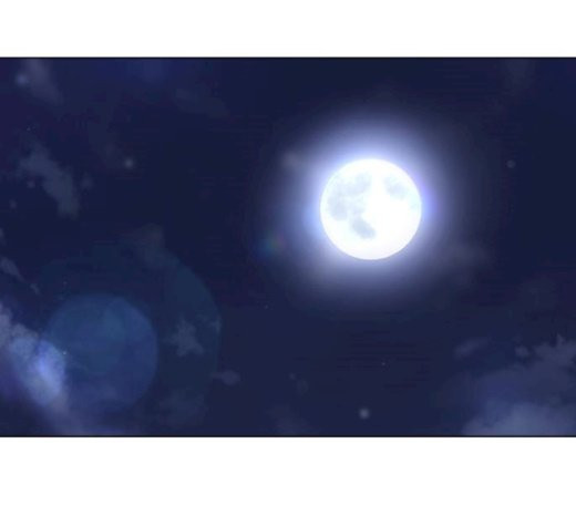 The Girl from Random Chatting! Ch.123 p11