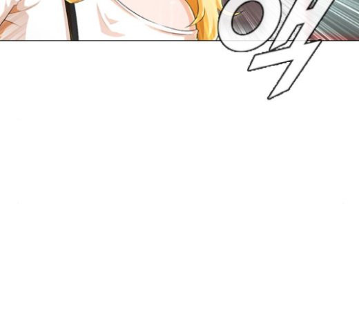 The Girl from Random Chatting! Ch.123 p113
