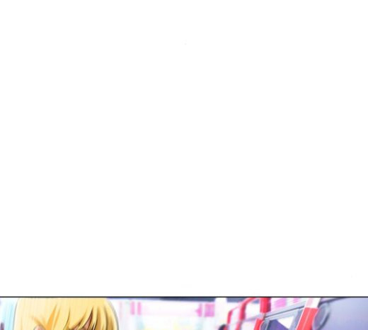 The Girl from Random Chatting! Ch.123 p128