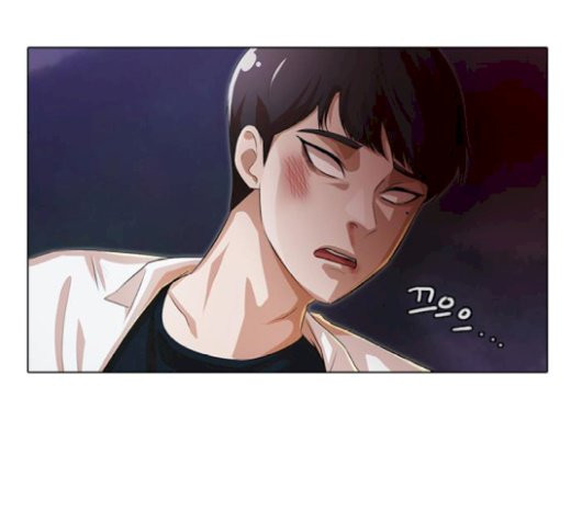 The Girl from Random Chatting! Ch.123 p13