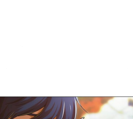 The Girl from Random Chatting! Ch.123 p146