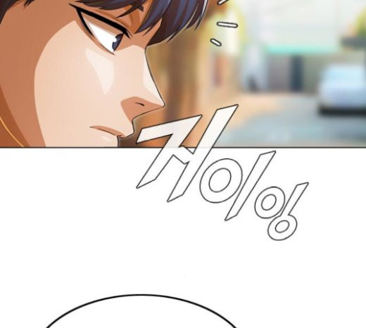 The Girl from Random Chatting! Ch.123 p147