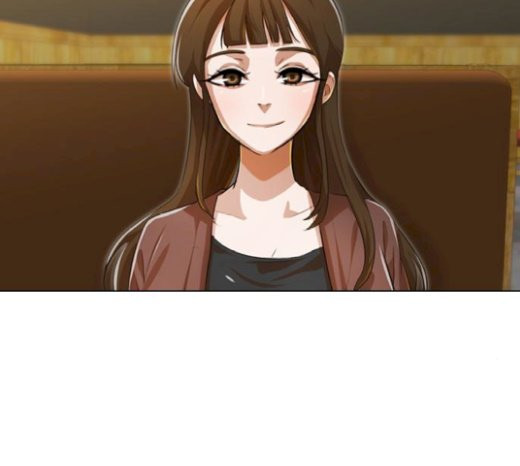 The Girl from Random Chatting! Ch.123 p157