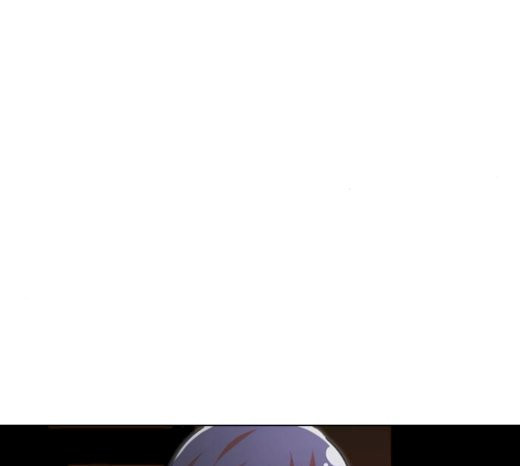 The Girl from Random Chatting! Ch.123 p160