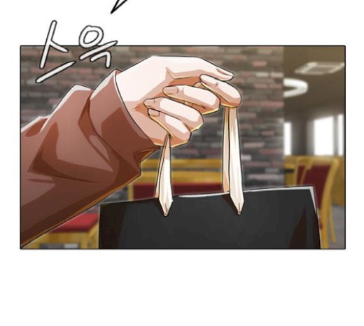 The Girl from Random Chatting! Ch.123 p169