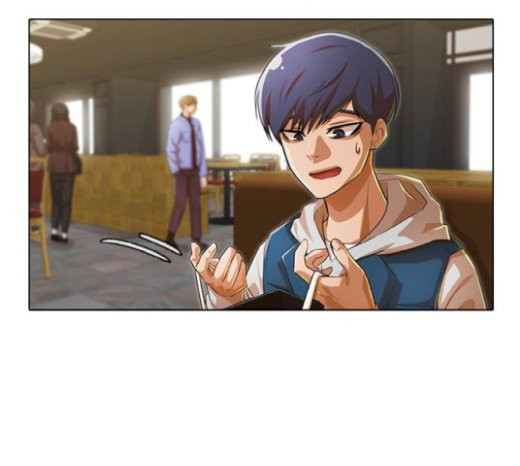 The Girl from Random Chatting! Ch.123 p171