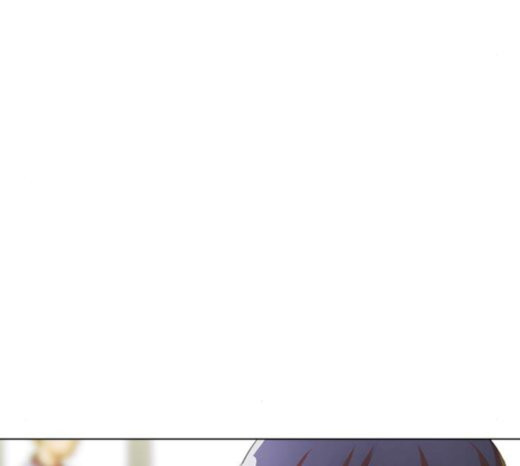 The Girl from Random Chatting! Ch.123 p172