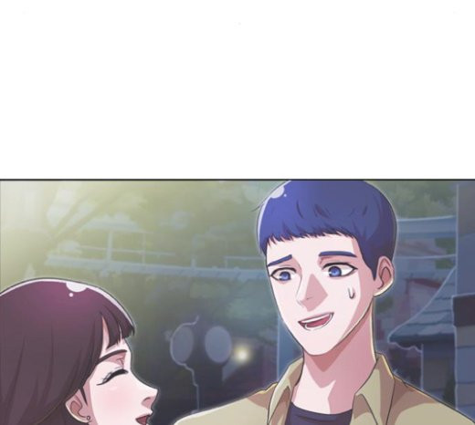 The Girl from Random Chatting! Ch.123 p176
