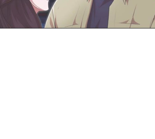 The Girl from Random Chatting! Ch.123 p177