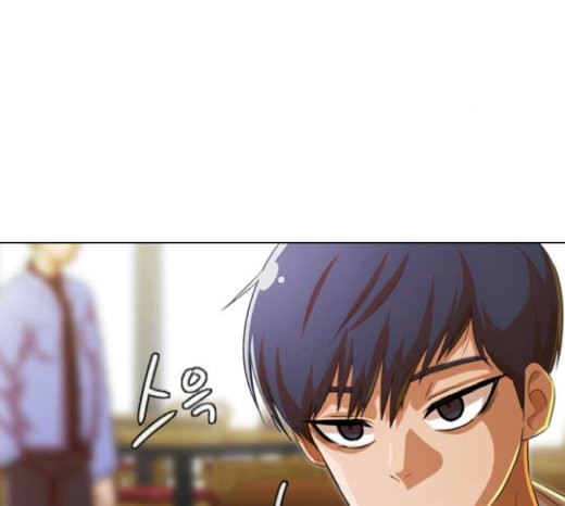 The Girl from Random Chatting! Ch.123 p178