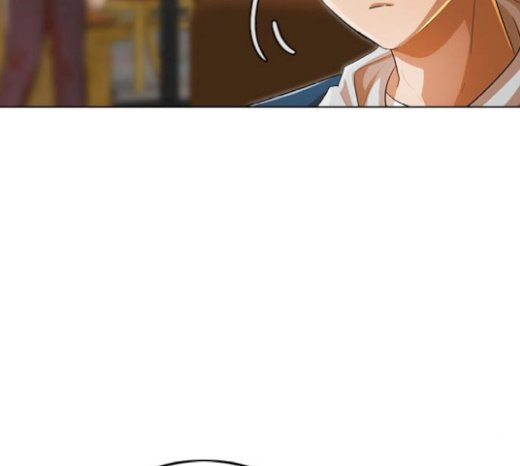 The Girl from Random Chatting! Ch.123 p179