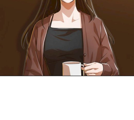 The Girl from Random Chatting! Ch.123 p181