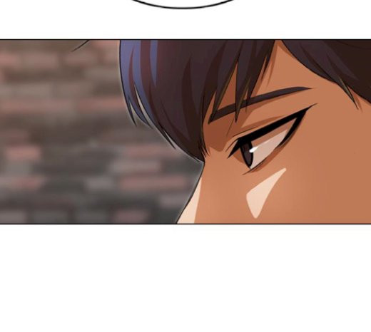 The Girl from Random Chatting! Ch.123 p186