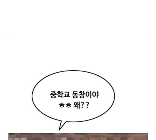 The Girl from Random Chatting! Ch.123 p187