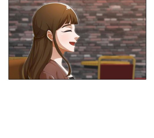 The Girl from Random Chatting! Ch.123 p188