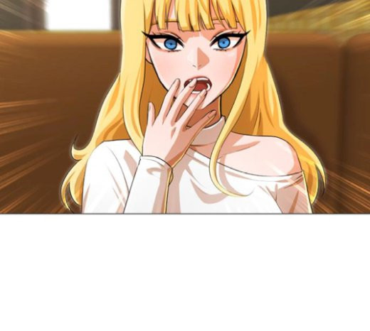 The Girl from Random Chatting! Ch.123 p190