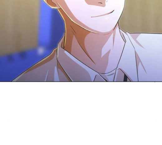 The Girl from Random Chatting! Ch.123 p2