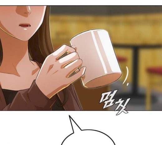 The Girl from Random Chatting! Ch.123 p204