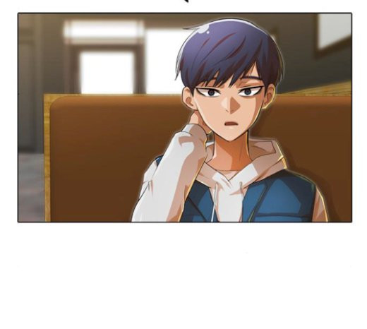 The Girl from Random Chatting! Ch.123 p206