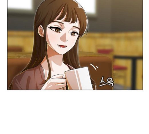 The Girl from Random Chatting! Ch.123 p208
