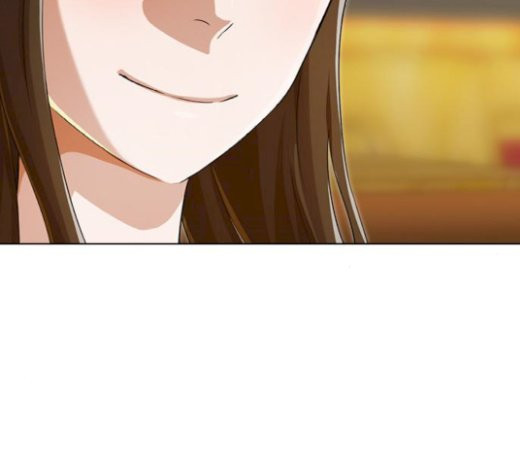 The Girl from Random Chatting! Ch.123 p212